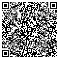 QR code with Gamestop contacts
