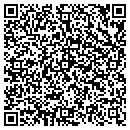 QR code with Marks Commodities contacts