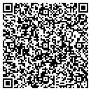 QR code with Weed Away contacts