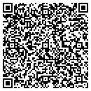 QR code with Johnson's Inn contacts