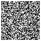 QR code with Little Reds Small Engines contacts