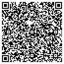 QR code with Payless Shoe Source contacts