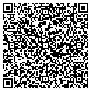 QR code with Uni-Care Rx contacts