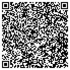 QR code with Coast Wide Reporters Inc contacts