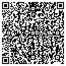 QR code with Country Catfish contacts