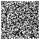QR code with Gibson Super Optical contacts
