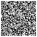 QR code with Mike Thornton contacts