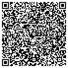 QR code with Servicemens Christian Center contacts