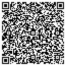 QR code with Gulf Coast Labs Corp contacts