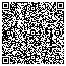 QR code with Gerald McKie contacts