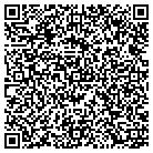 QR code with Paul R Evans Electrical Contr contacts