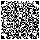 QR code with Little People Preschool contacts