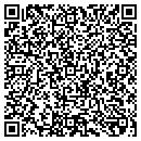 QR code with Destin Pipeline contacts