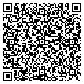 QR code with Mi-Da Maps contacts