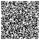 QR code with Jaki's Bridal & Formal Wear contacts
