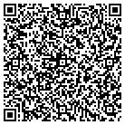 QR code with Fayette First New Life Seventh contacts