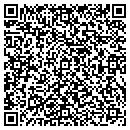 QR code with Peeples Middle School contacts