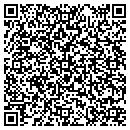 QR code with Rig Managers contacts