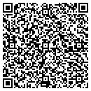 QR code with Buffalo Services Inc contacts