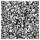 QR code with WZYQ Radio contacts