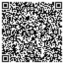 QR code with Roger Stegall contacts