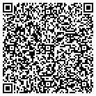 QR code with Cash In A Flash Check Advance contacts