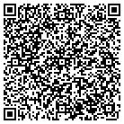 QR code with BFI Waste Systems of N Amer contacts