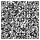 QR code with W R Henson CPA contacts