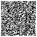 QR code with Early Settler contacts