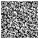 QR code with Citizen's Page Inc contacts