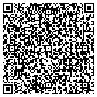 QR code with Stripe/R Mobile Auto Pinstrpng contacts