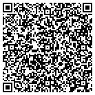 QR code with Corrections Mississippi Department contacts