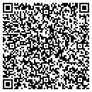 QR code with Western Way contacts