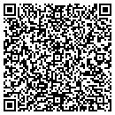 QR code with Damsels Limited contacts
