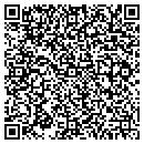 QR code with Sonic Drive-In contacts