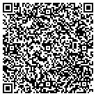 QR code with Atkinson Theodore E III MD contacts