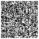 QR code with Recognition Concepts Inc contacts