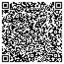 QR code with West End Eatery contacts