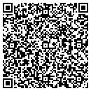 QR code with Frankie Ware contacts