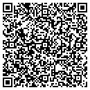 QR code with OFerrell Rebar Inc contacts