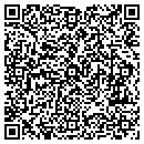 QR code with Not Just Nails LLC contacts