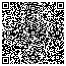 QR code with Kerr Home Repair contacts