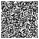 QR code with Lyon Insurance contacts
