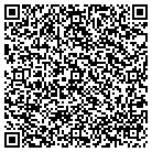 QR code with United Family Life Center contacts