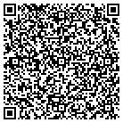 QR code with Guntown Villiage Gifts & Flow contacts