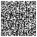 QR code with Mid South Distributing contacts