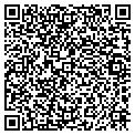 QR code with Shell contacts