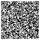 QR code with Ocean Spring Distributor contacts