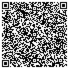QR code with R&R All Natural Soap contacts