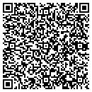 QR code with Country Cooking contacts